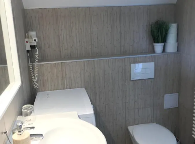 아파트 Relax Apartmenthouse Hévíz